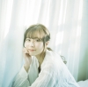 Τꡢ11th󥰥2022ǯĥͤ᤿饤Blu-rayƱ꡼
