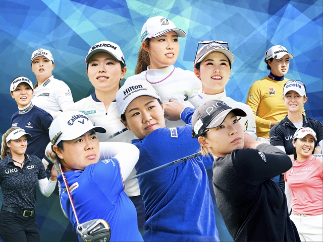 ����ɽ��