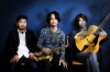 trio de monochrome、2nd アルバム『Into The Northern Sky』をリリース