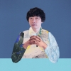 木村文乃が出演する「アレジオン」のCMソングは何ですか？