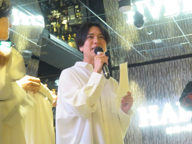 ����ɽ��