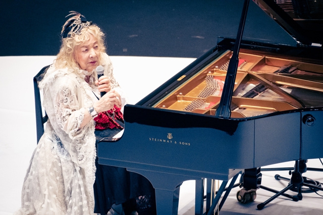 ����ɽ��