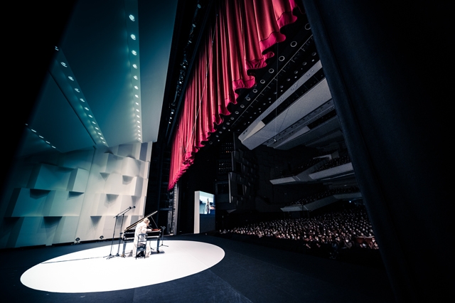 ����ɽ��