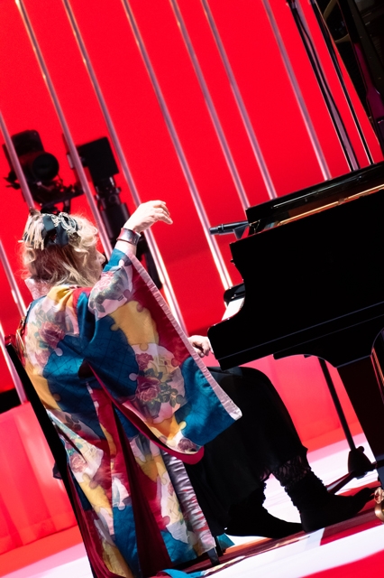 ����ɽ��