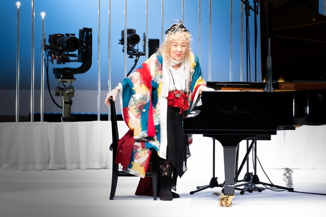 ����ɽ��