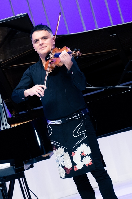 ����ɽ��