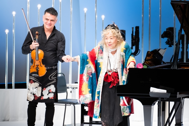 ����ɽ��