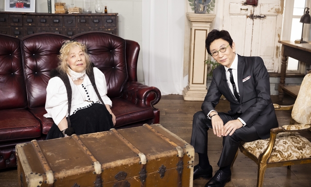 ����ɽ��