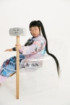 Yaejiǥӥ塼Х꿷ʡPassed Me Byפ꡼MV