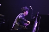 H ZETTRIO、「こどもの日」スペシャル・コンサート開催＆今年3度目のYouTube LIVEも決行