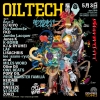 OILWORKS TECHNICSʡ顢ԤDJ HikaruZorziMixץ쥼