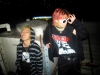 BIZENǿʡMMN (feat. doggie)ץ꡼CYBER CITY 5ӳ