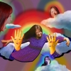åѡȥåᥤܥꥪBPM170ʾǶȴϡɥƥEPۿ