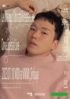 Le MakeupOdorata٥꡼ѡƥšХ˻äDoveROYб