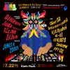 OILWORKSJUNES KDJ HikaruDJ ZORZIˤMIXΥ꡼٥ȳ