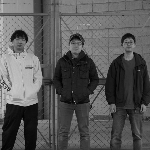 ����ɽ��