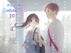 Aniplex Online Fest 2023ӳŷꡡƣϤΥʥ졼ˤPV