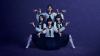 عΥ꡼롼׽Ȥʤ볤ĥγŤꡡåȤSpotifyԤ
