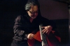 藤原清登、トリオ編成初となる全編オリジナルのソングブックを発表　全国10ヵ所を巡るリリース・ツアーも決定