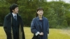 上野樹里と林遣都の初共演で贈る映画『隣人X -疑惑の彼女-』、緊迫感あふれる場面写真公開