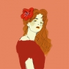 GOOD BYE APRILHugh Keiceˤmissing summer״ڹ쥫ۿ