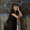 福岡拠点のシンガー“Sayuki”、デジタル・シングル「恋しちゃいました。」をリリース