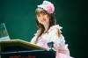 826askaLIVE TOUR-SSS-Ӻǽ᤿饤ʤΥȥ졼顼