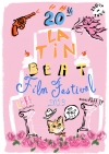 「第20回ラテンビート映画祭 IN TIFF」開催　ペドロ・アルモドバルやイザベル・コイシェの最新作など公開