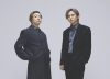 KinKi Kids˥塼ХP albumȯ