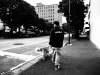 純横濱産MC“じゃけ”、ビートメイカーにFKDやill-sugi、客演に輪入道らを迎えた『MIND』を発表
