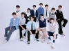 Nizi Projectɥ2ҴǡӺǽäΥ쥮顼ۿ