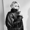キム・ゴードン、2ndアルバム発売決定　新曲「Bye Bye」がMVとともに公開