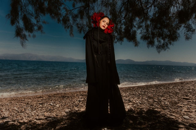 ɽ