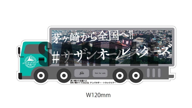 拡大表示