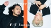 Creepy Nuts、「THE FIRST TAKE」登場　「Bling-Bang-Bang-Born」披露