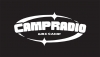 ĤΥҥåץۥåס롼G.B.C CAMPɡ1LAW餬ѡʥƥΡCAMP RADIO׸