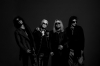 モトリー・クルー、ビッグマシン・レコードと契約し新曲「Dogs of War」を発表