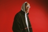 DJ・DaBook、日本のR＆B～ポップスにフォーカスしたミックス『R&B Vibes in Japan』発表
