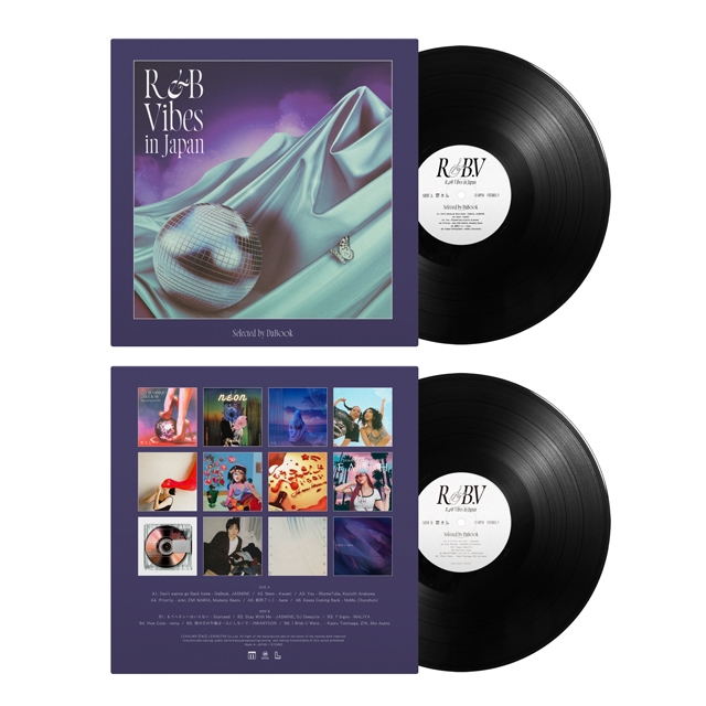 ����ɽ��