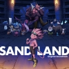 SAND LANDOSTʹηȼ˲äKroiTempalayimaseˤΤϿ