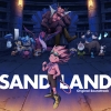 SAND LANDOSTʹηȼ˲äKroiTempalayimaseˤΤϿ