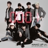 BTSܥǥӥ塼10ǯXmasץ쥼ȤˡWAKE UP٤2LPȯ䡡ꥹ˥󥰡ѡƥ