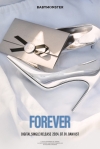 BABYMONSTER、初のサマー・デジタル・シングル「FOREVER」リリース決定
