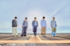 DOBERMAN INFINITY、新曲「OH YEAH!!」がナガシマスパーランドのCMソングに決定