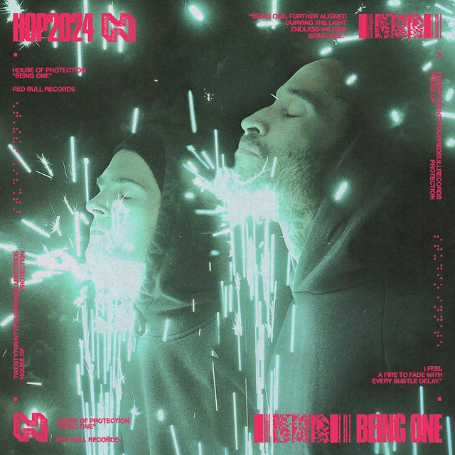 ����ɽ��