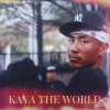 KAYABEAR.Bұ˷ޤ2ndХKAYA THE WORLD٤꡼