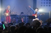 ࡼ饤70СROLLY60ФˤȥԥûҤӥݡȸ