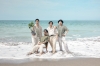 Half Mile Beach Club󥹥ȡХžȸΥХबʥ쥳ɤȯ