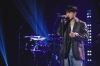 JUNG KOOKBTSˡǲJUNG KOOK: I AM STILLͽԸӥξܺ٤