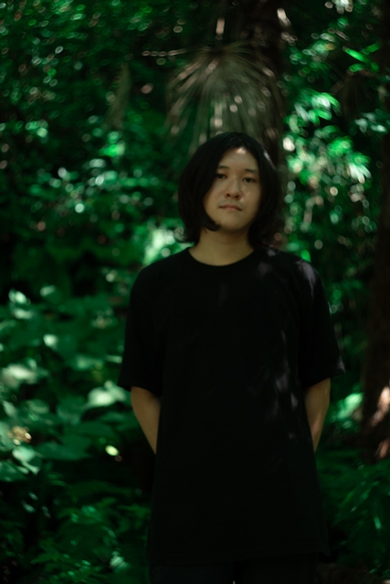 ����ɽ��